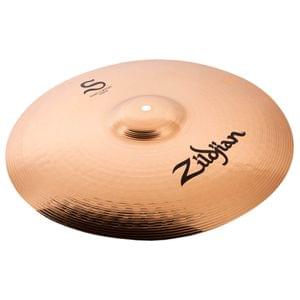 Zildjian S16TC 16 inch S Series Thin Crash Cymbal